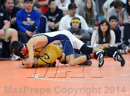 Thumbnail 3 in Tim Brown Memorial Tournament photogallery.