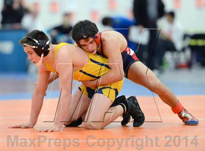 Thumbnail 2 in Tim Brown Memorial Tournament photogallery.