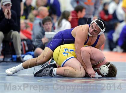 Thumbnail 2 in Tim Brown Memorial Tournament photogallery.