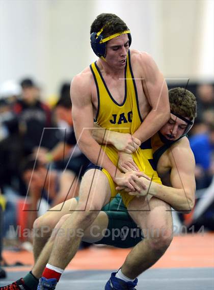 Thumbnail 2 in Tim Brown Memorial Tournament photogallery.