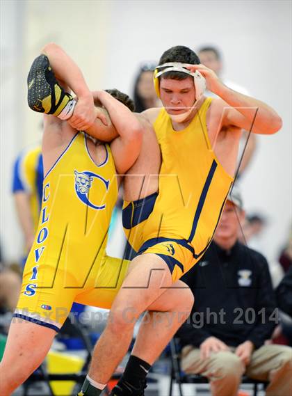 Thumbnail 1 in Tim Brown Memorial Tournament photogallery.