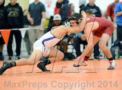 Thumbnail 1 in Tim Brown Memorial Tournament photogallery.