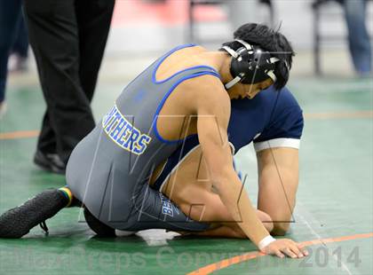 Thumbnail 3 in Tim Brown Memorial Tournament photogallery.