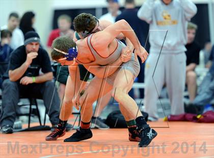 Thumbnail 3 in Tim Brown Memorial Tournament photogallery.