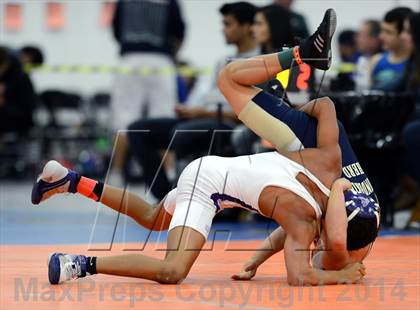 Thumbnail 2 in Tim Brown Memorial Tournament photogallery.