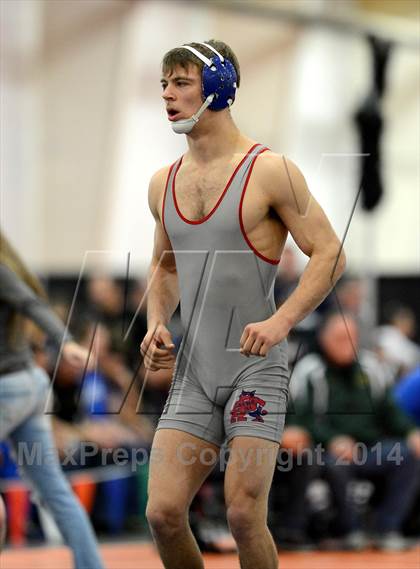 Thumbnail 2 in Tim Brown Memorial Tournament photogallery.
