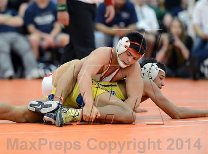 Thumbnail 3 in Tim Brown Memorial Tournament photogallery.