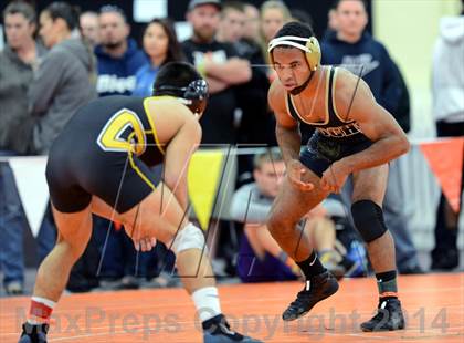 Thumbnail 2 in Tim Brown Memorial Tournament photogallery.