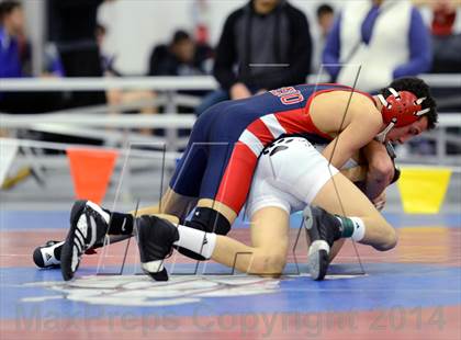 Thumbnail 2 in Tim Brown Memorial Tournament photogallery.