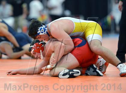 Thumbnail 1 in Tim Brown Memorial Tournament photogallery.