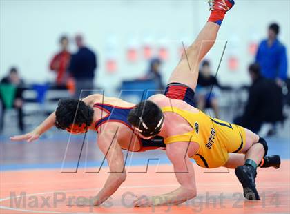 Thumbnail 3 in Tim Brown Memorial Tournament photogallery.