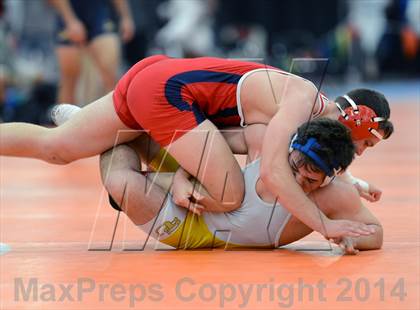 Thumbnail 3 in Tim Brown Memorial Tournament photogallery.