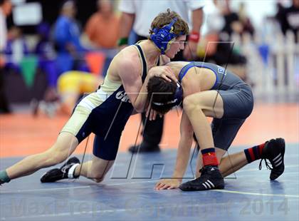 Thumbnail 1 in Tim Brown Memorial Tournament photogallery.
