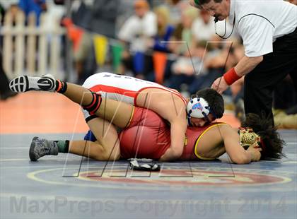 Thumbnail 2 in Tim Brown Memorial Tournament photogallery.