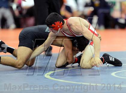 Thumbnail 1 in Tim Brown Memorial Tournament photogallery.