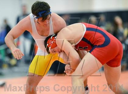 Thumbnail 1 in Tim Brown Memorial Tournament photogallery.