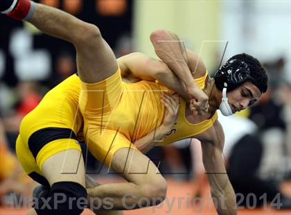 Thumbnail 2 in Tim Brown Memorial Tournament photogallery.