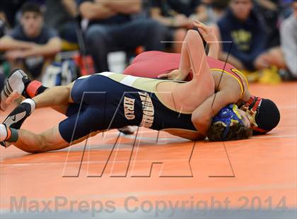 Thumbnail 1 in Tim Brown Memorial Tournament photogallery.