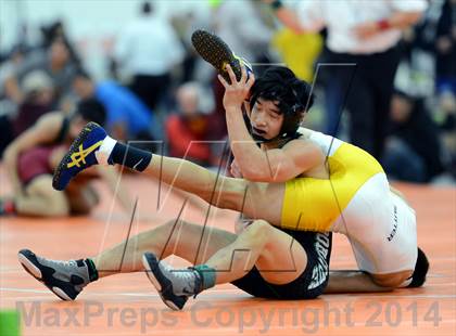Thumbnail 1 in Tim Brown Memorial Tournament photogallery.