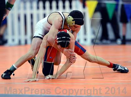 Thumbnail 2 in Tim Brown Memorial Tournament photogallery.