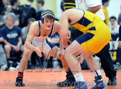 Thumbnail 1 in Tim Brown Memorial Tournament photogallery.