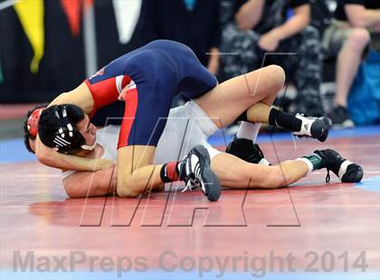 Thumbnail 1 in Tim Brown Memorial Tournament photogallery.