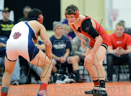 Thumbnail 2 in Tim Brown Memorial Tournament photogallery.