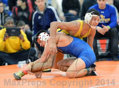 Thumbnail 2 in Tim Brown Memorial Tournament photogallery.
