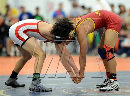 Thumbnail 3 in Tim Brown Memorial Tournament photogallery.