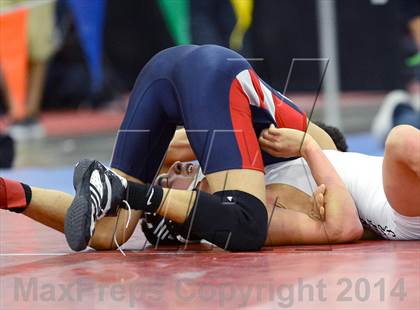 Thumbnail 2 in Tim Brown Memorial Tournament photogallery.