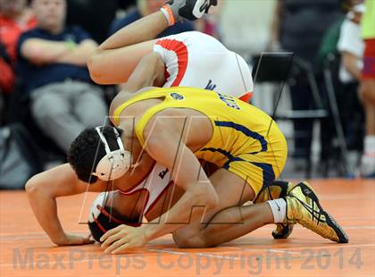 Thumbnail 3 in Tim Brown Memorial Tournament photogallery.