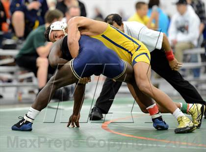 Thumbnail 3 in Tim Brown Memorial Tournament photogallery.