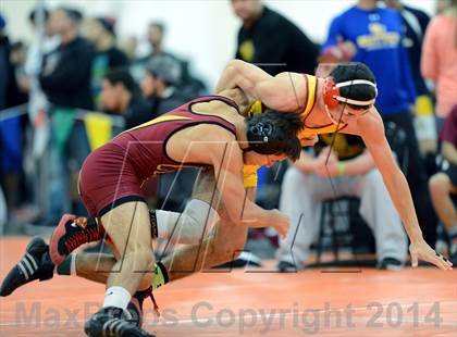 Thumbnail 3 in Tim Brown Memorial Tournament photogallery.