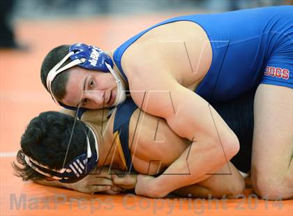 Thumbnail 2 in Tim Brown Memorial Tournament photogallery.