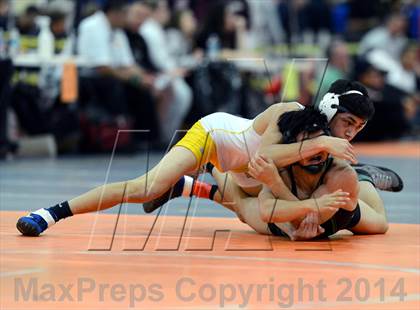 Thumbnail 1 in Tim Brown Memorial Tournament photogallery.