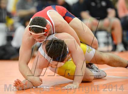 Thumbnail 2 in Tim Brown Memorial Tournament photogallery.