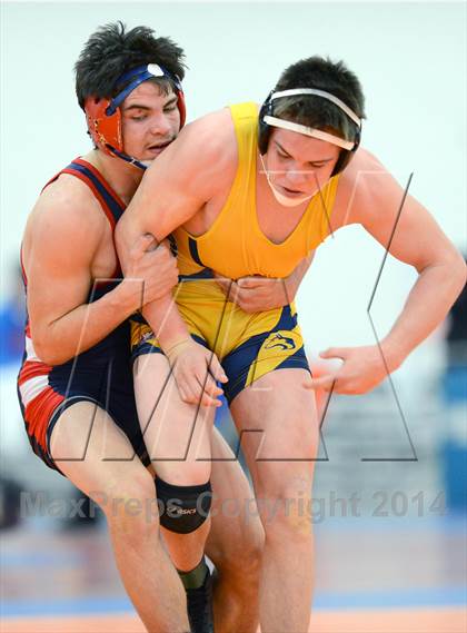 Thumbnail 3 in Tim Brown Memorial Tournament photogallery.