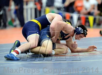 Thumbnail 2 in Tim Brown Memorial Tournament photogallery.