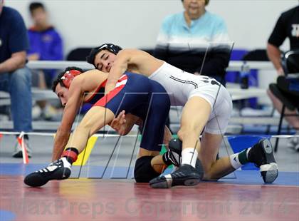 Thumbnail 3 in Tim Brown Memorial Tournament photogallery.