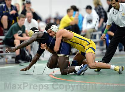 Thumbnail 2 in Tim Brown Memorial Tournament photogallery.