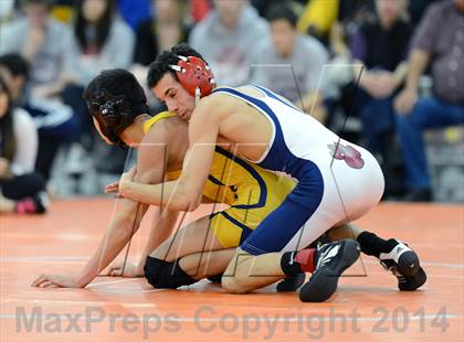 Thumbnail 3 in Tim Brown Memorial Tournament photogallery.