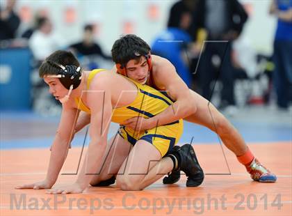 Thumbnail 1 in Tim Brown Memorial Tournament photogallery.