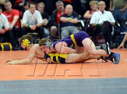 Thumbnail 1 in Tim Brown Memorial Tournament photogallery.