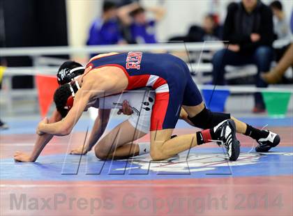 Thumbnail 3 in Tim Brown Memorial Tournament photogallery.