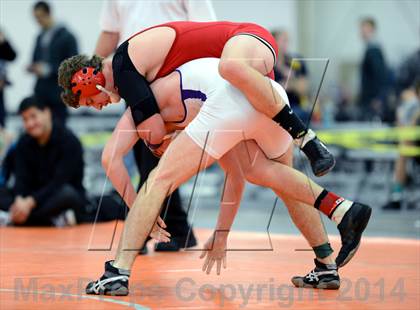 Thumbnail 3 in Tim Brown Memorial Tournament photogallery.