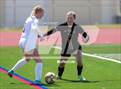 Photo from the gallery "D'Evelyn @ Fort Collins"