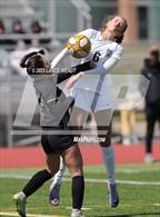 Photo from the gallery "D'Evelyn @ Fort Collins"