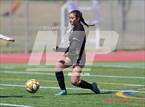 Photo from the gallery "D'Evelyn @ Fort Collins"