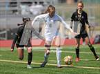 Photo from the gallery "D'Evelyn @ Fort Collins"