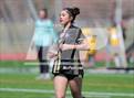Photo from the gallery "D'Evelyn @ Fort Collins"